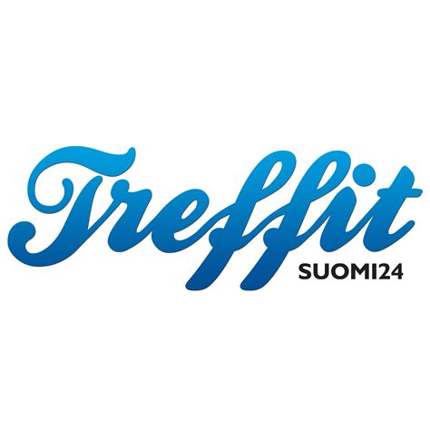 suomi24.fi viestit|Treffit Plus